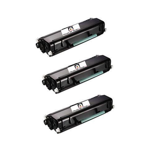 DELL 330-8985 (COMPATIBLE) 3 PACK