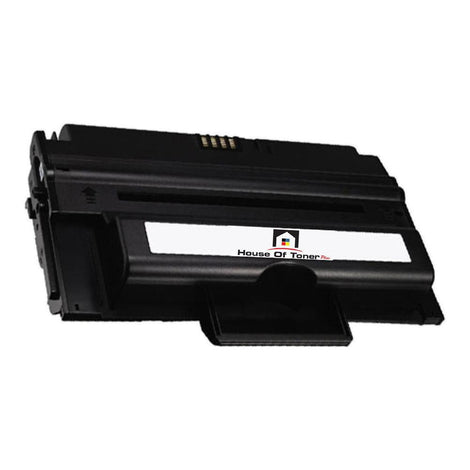Compatible Toner Cartridge Replacement For DELL 331-0611 (YTVTC) Black (10K YLD)