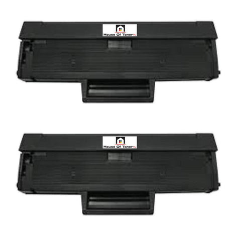 DELL 331-7335 (COMPATIBLE) 2 PACK