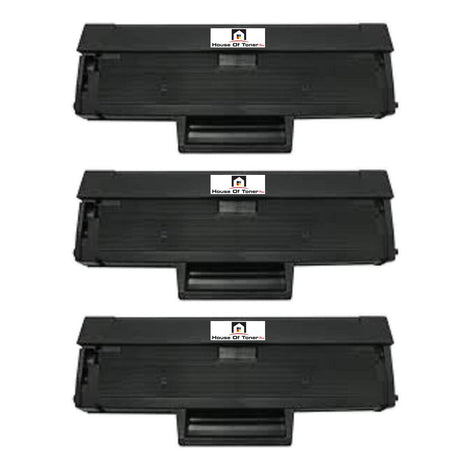 DELL 331-7335 (COMPATIBLE) 3 PACK
