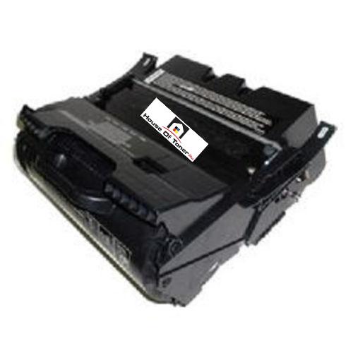 DELL 341-2916 (COMPATIBLE)