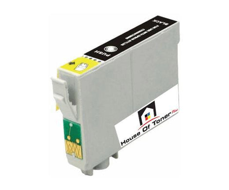 EPSON T126120 (COMPATIBLE)