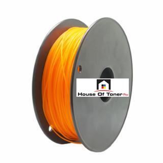 FILAMENT 3DABS175OR (COMPATIBLE)