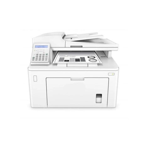 Compatible Printer Replacement for HP G3Q79A (REMANUFACTURED)