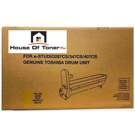 Houseoftoner Compatible Toner Cartridge Replacement for GESTETNER 2960920 DRUM UNIT