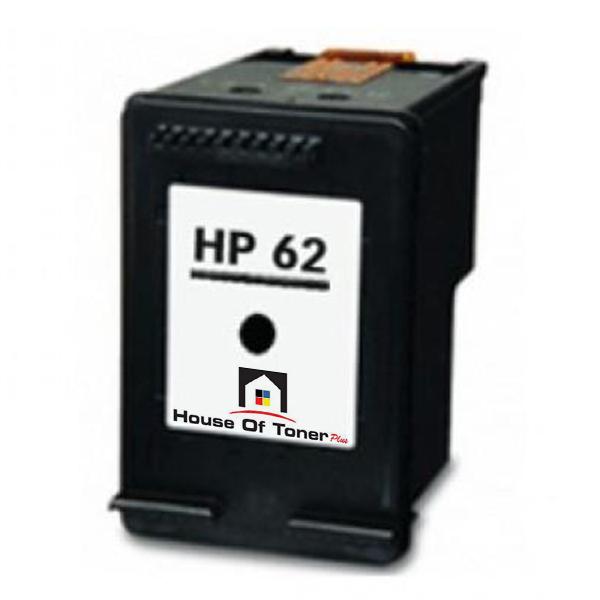 Compatible Ink Cartridge Replacement for HP C2P04AN (COMPATIBLE)