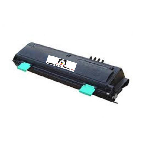 Compatible Toner Cartridge Replacement for HP C3900A (Black) Compatible