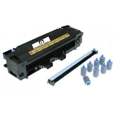 Compatible Maintenance Kit Replacement for HP C3971V