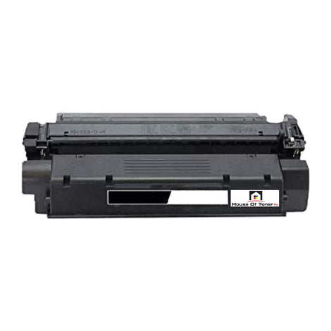 Compatible Toner Cartridge Replacement For HP C7115A (COMPATIBLE)
