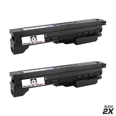HP C8550A (COMPATIBLE) 2 PACK