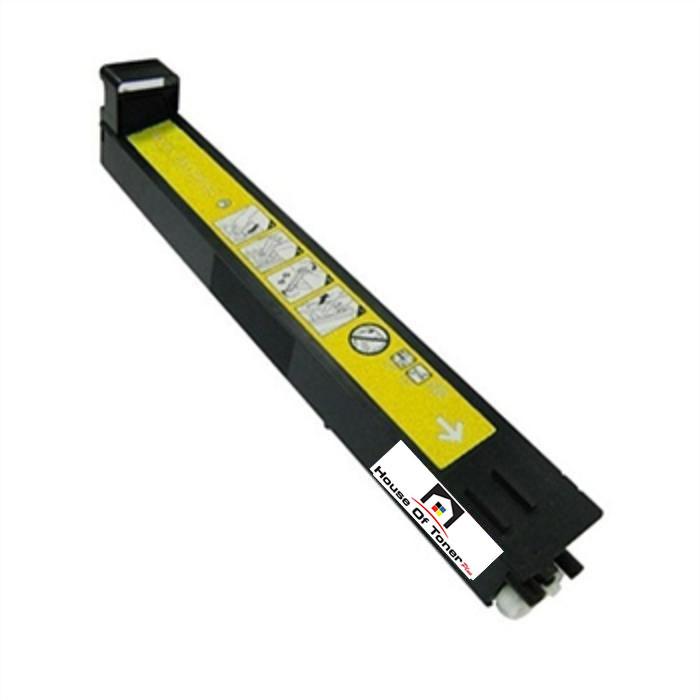 HP CB382A (COMPATIBLE)