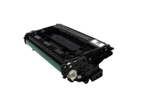 HP CF237A (COMPATIBLE) EXTENDED YIELD