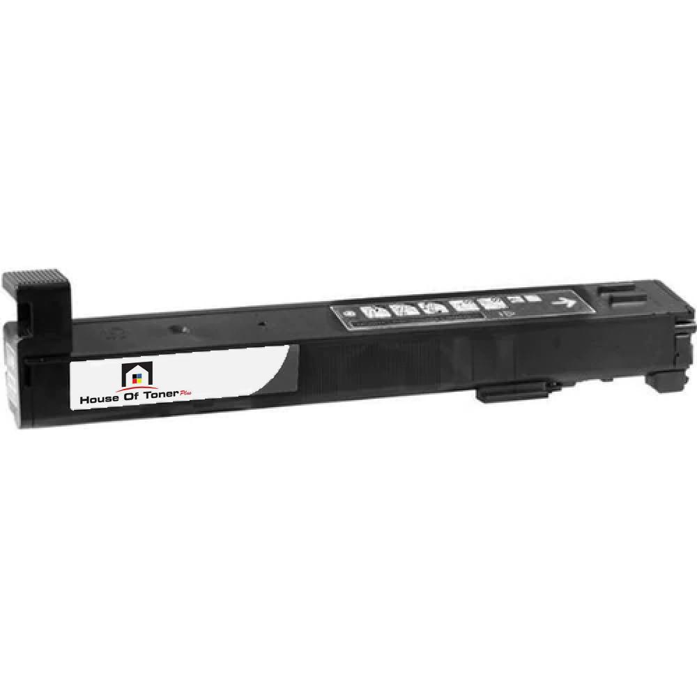 Compatible Toner Cartridge Replacement for HP CF310A (COMPATIBLE)