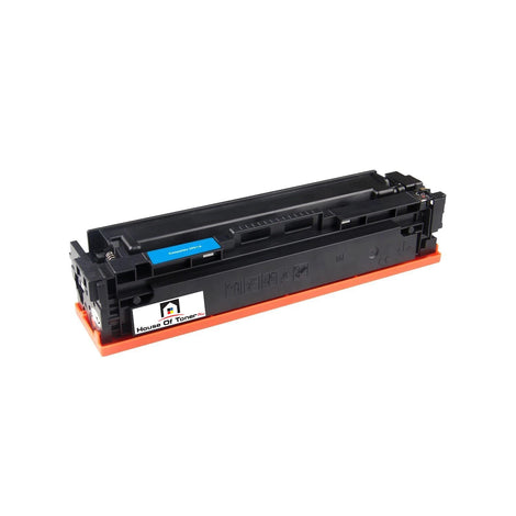 HP CF511A (COMPATIBLE)