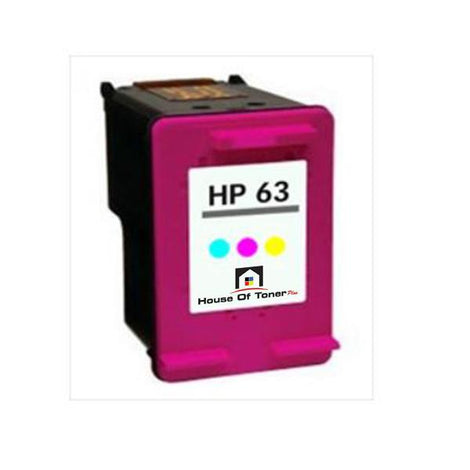HP F6U61AN (COMPATIBLE)
