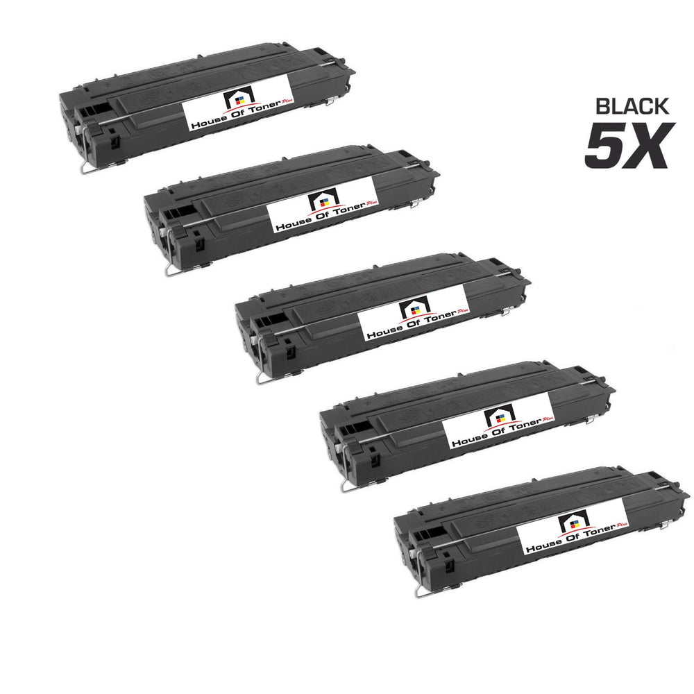 HP 92274A (COMPATIBLE) 5 PACK