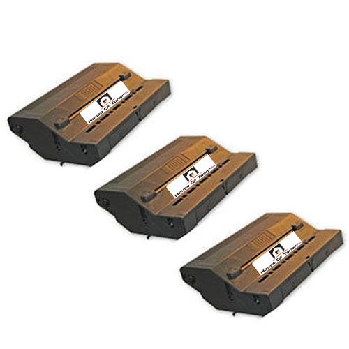 HP 92291A (COMPATIBLE) 3 PACK