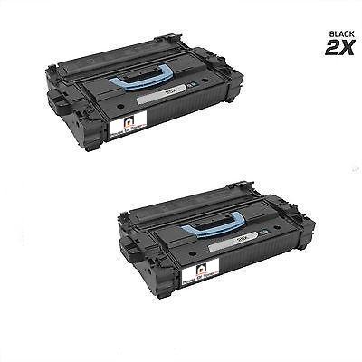 HP CF325X (COMPATIBLE) 2 PACK