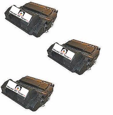 HP Q1339A (COMPATIBLE) 3 PACK