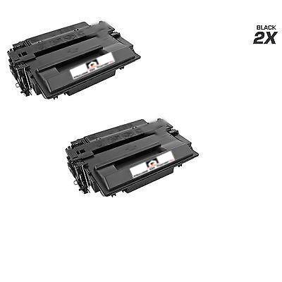 HP Q5945A (COMPATIBLE) 2 PACK