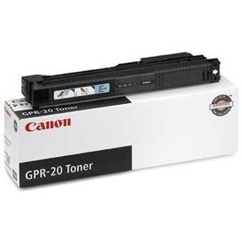 CANON 1069B001AA (ORIGINAL)