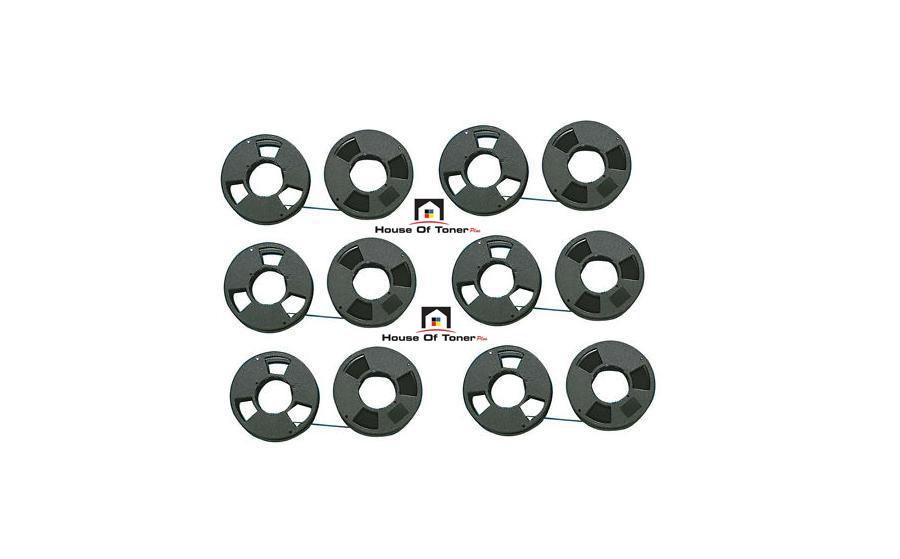 IBM 2409B (COMPATIBLE) 6 PACK