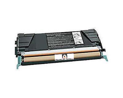 IBM 39V0314 (COMPATIBLE)