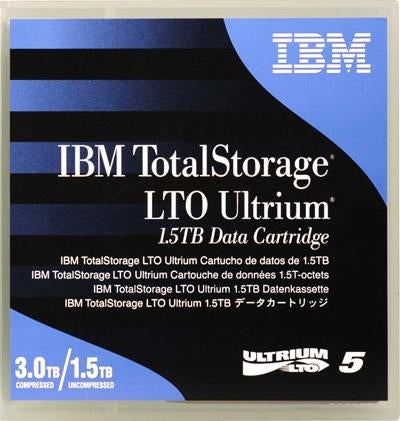 IBM 46X1290 (ORIGINAL)
