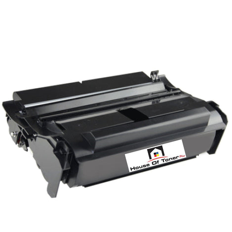 Compatible Toner Cartridge Replacement for IBM 75P6050 (COMPATIBLE)