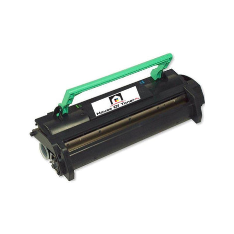 Compatible Toner Cartridge Replacement for KONICA MINOLTA 1710405-002 (COMPATIBLE)