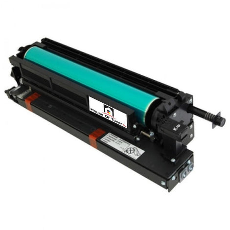 Compatible Toner Cartridge Replacement for KONICA MINOLTA A06003F IMAGING UNIT