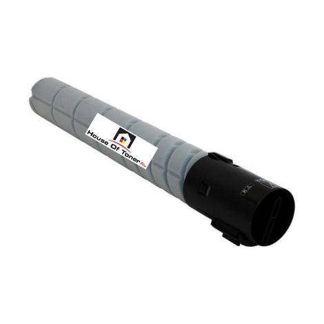 Compatible Toner Cartridge Replacement for KONICA MINOLTA A11G130 (COMPATIBLE) TN319K