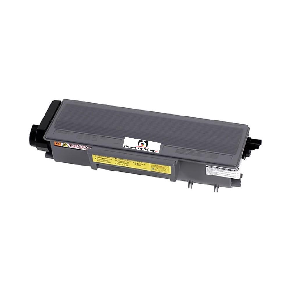 Compatible Toner Cartridge Replacement for KONICA MINOLTA A32W011 TONER CARTRIDGE