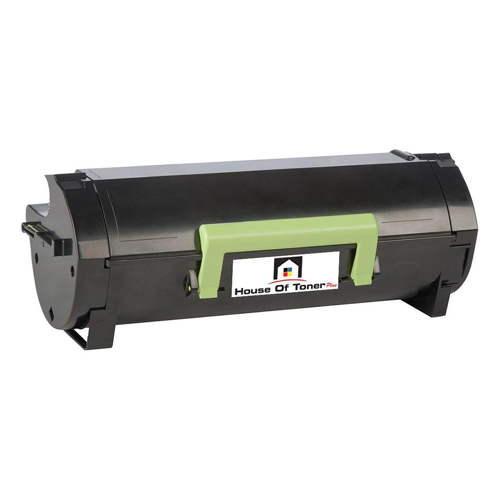 KONICA MINOLTA A63W01W (COMPATIBLE)