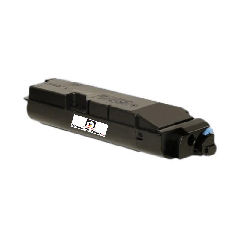 Compatible Toner Cartridge Replacement for KYOCERA TK6307H TONER CARTRIDGE