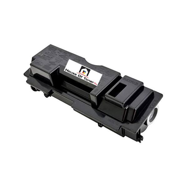 Compatible Toner Cartridge Replacement for KYOCERA MITA 370QB012 TONER CARTRIDGE