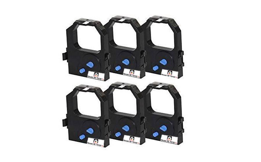 LEXMARK 160 (COMPATIBLE) 6 PACK