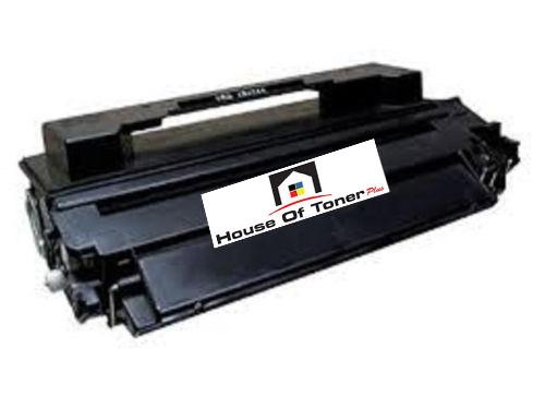 LEXMARK 63H3005 (COMPATIBLE)