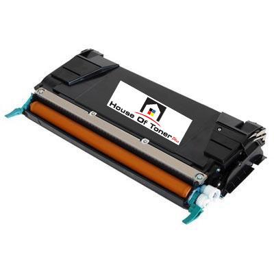 LEXMARK C746A1MG (COMPATIBLE)