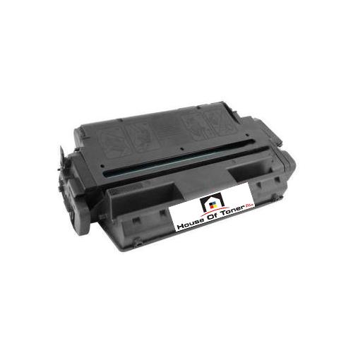 LEXMARK 140109X (COMPATIBLE)