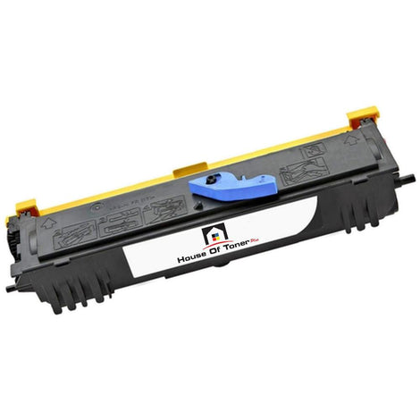 Compatible Toner Cartridge Replacement for MINOLTA 1710567-001 (COMPATIBLE)