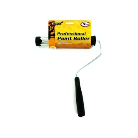 ML102 Professional Paint Roller