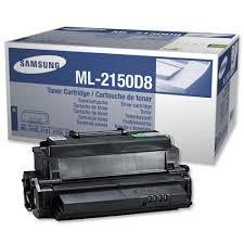 SAMSUNG ML2150D8 (ORIGINAL)