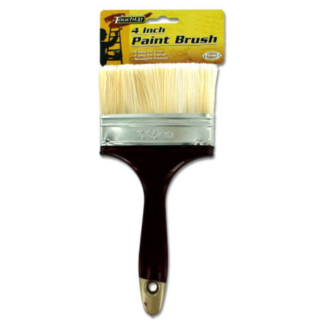 MT010 Wide Paint Brush