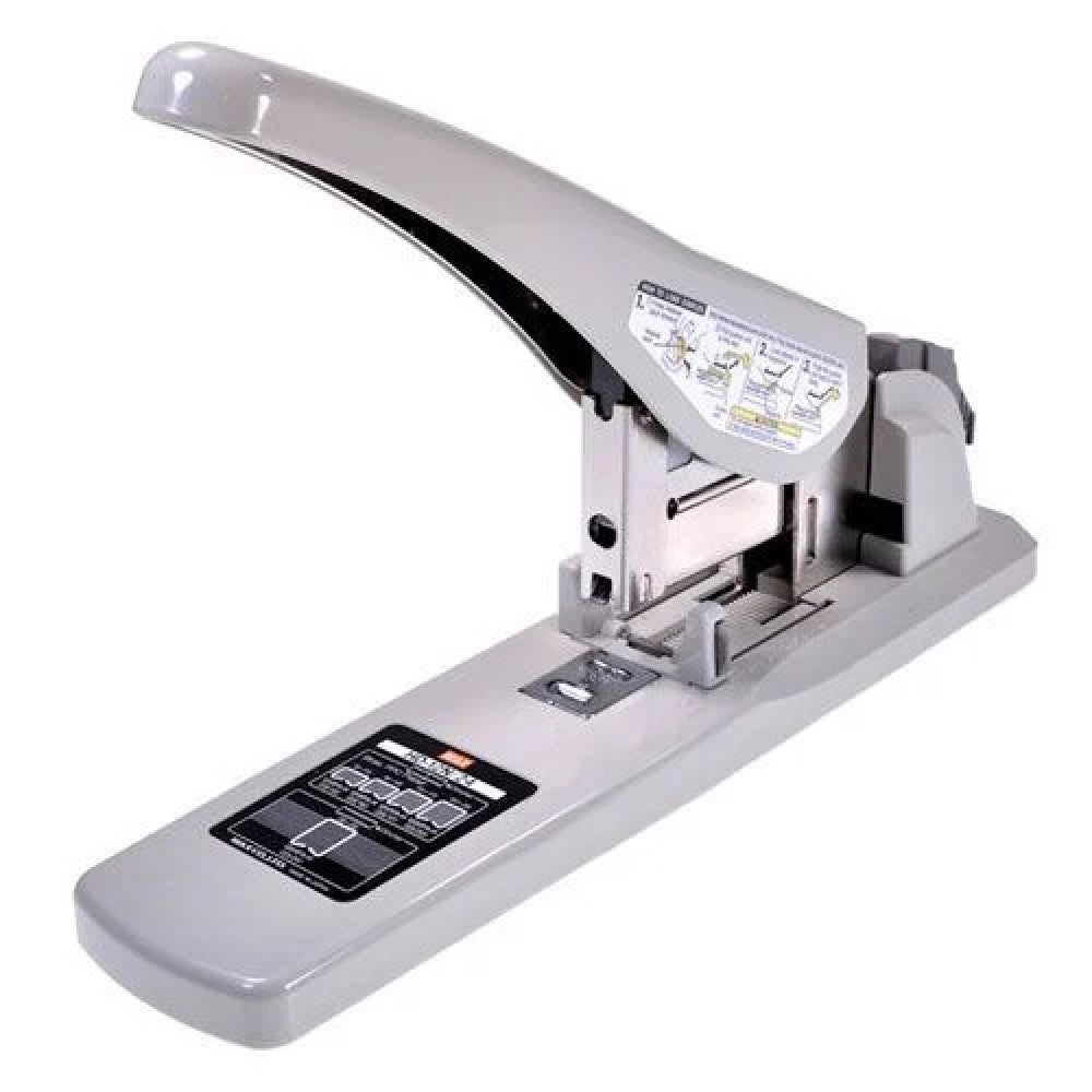 MXBHD12N24 MAX HD-12N/24 LQ-HEAVY DUTY STAPLER