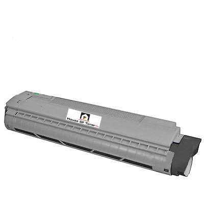 OKIDATA 440Printer Toner216 (COMPATIBLE)