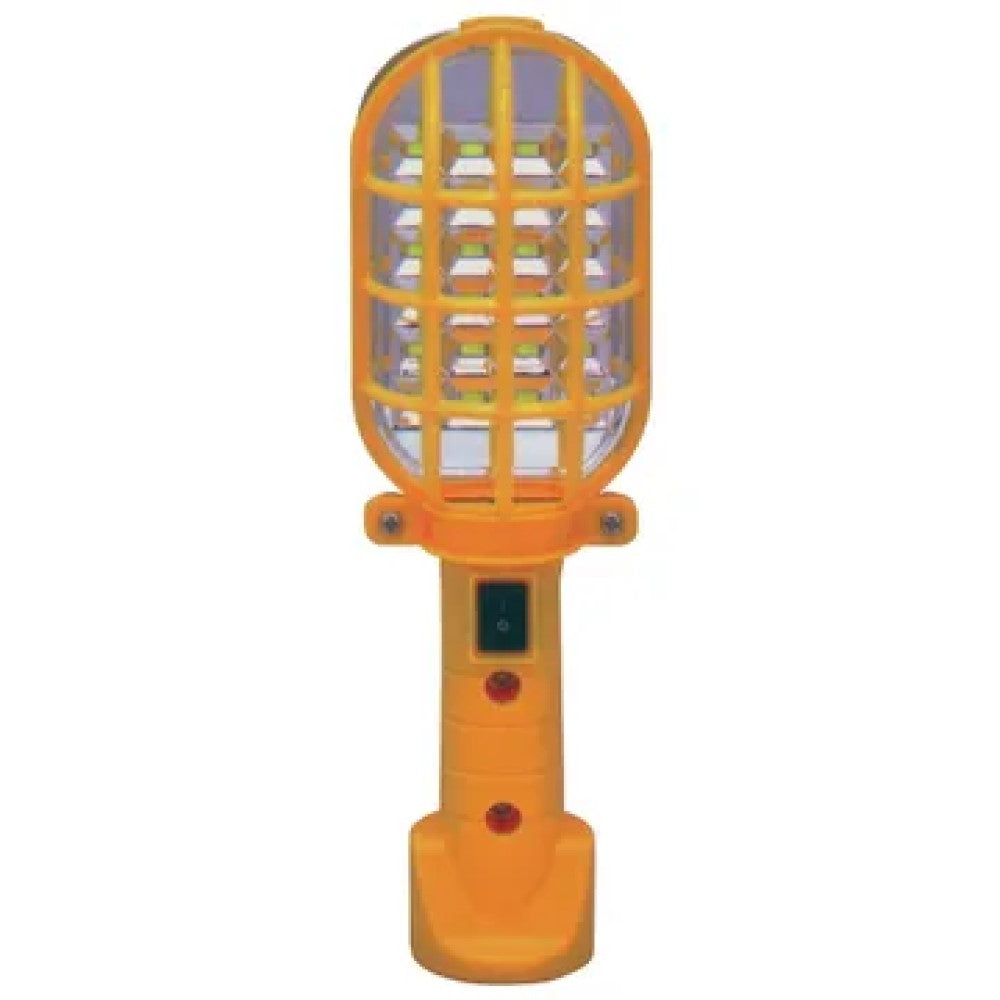 OS911 Hanging LED Worklight with Magnetic Base