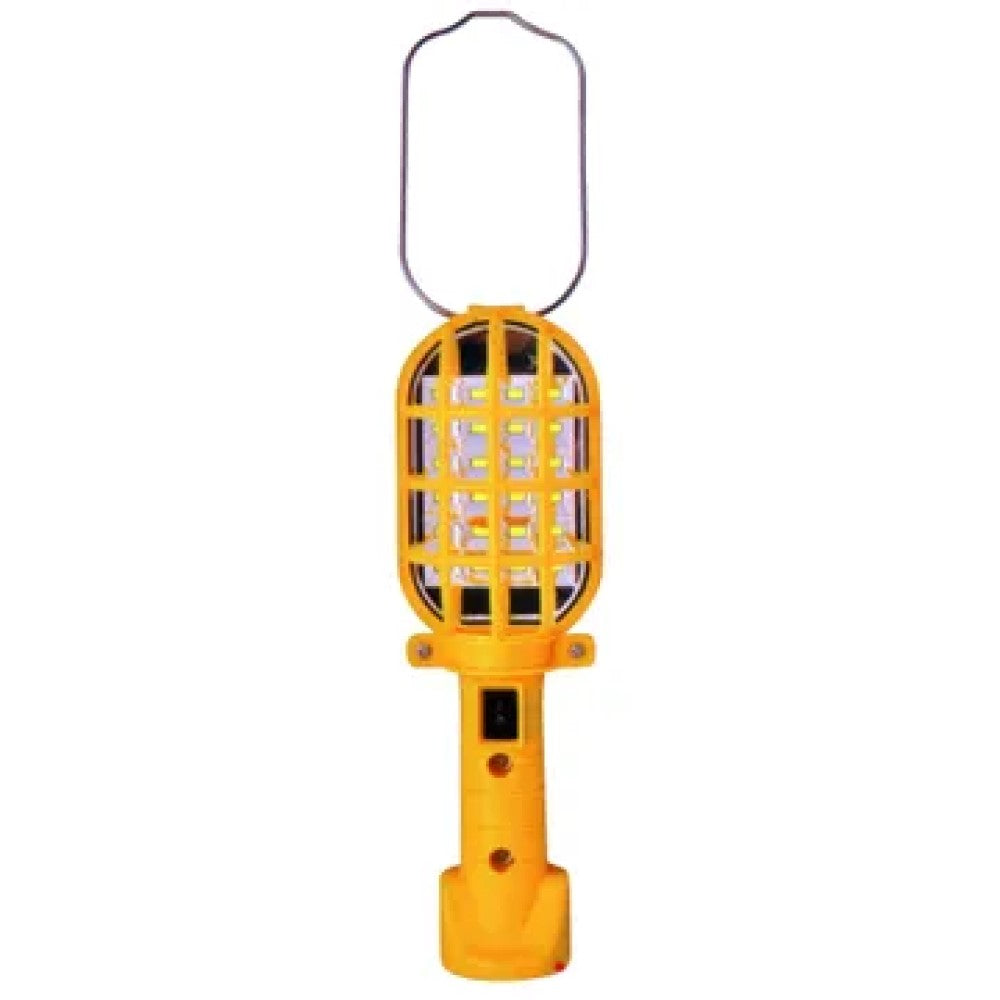 OS911 Hanging LED Worklight with Magnetic Base