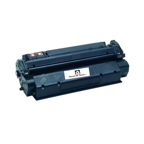 Compatible Toner Cartridge Replacement for HP Q2613X (13X) High Yield Black (4K YLD)
