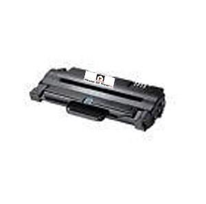 RICOH 407259 (COMPATIBLE)